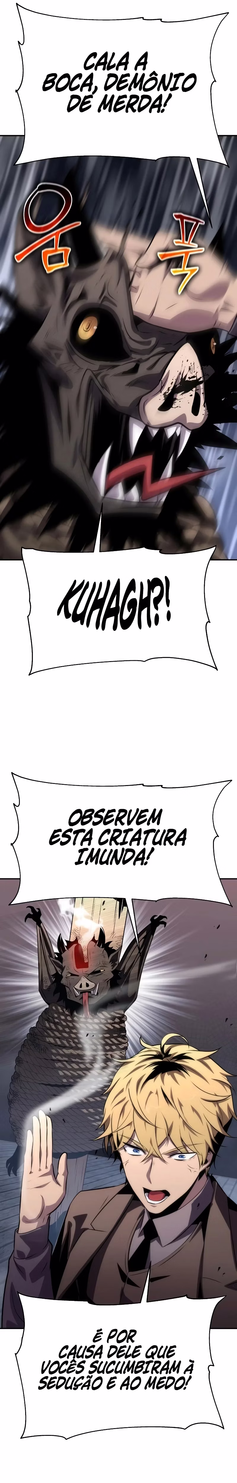 Página 5 do Capítulo 28