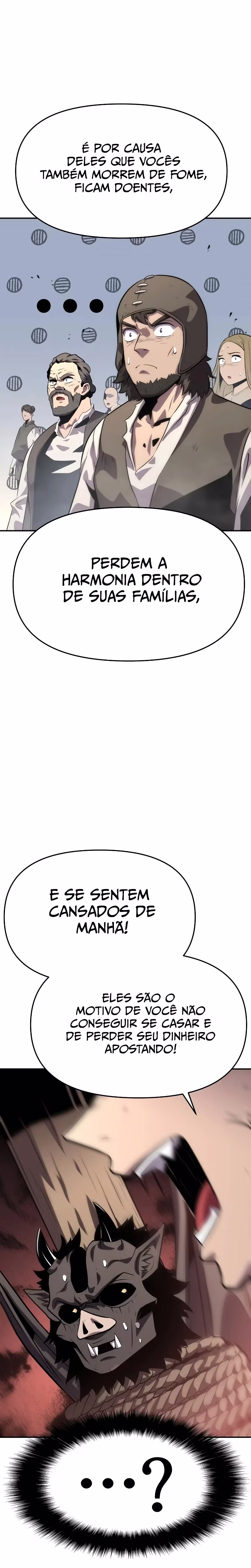 Página 6 do Capítulo 28