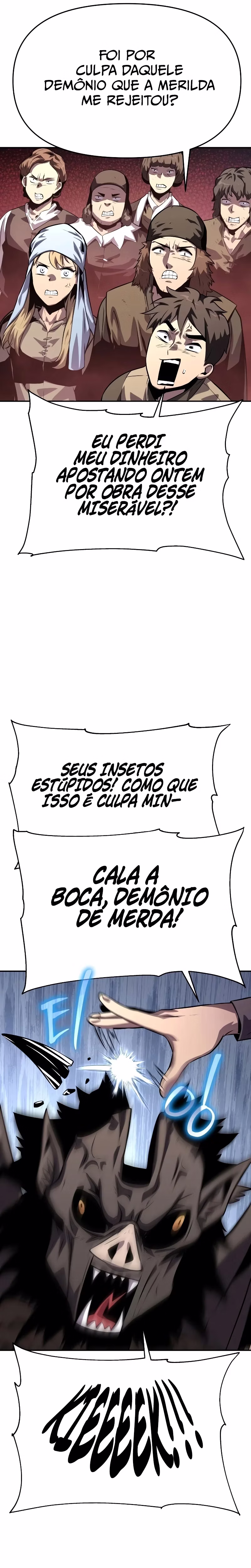 Página 8 do Capítulo 28