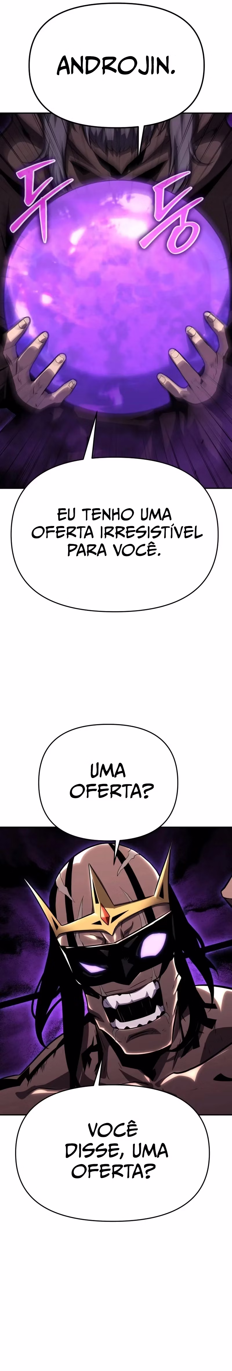 Página 10 do Capítulo 29