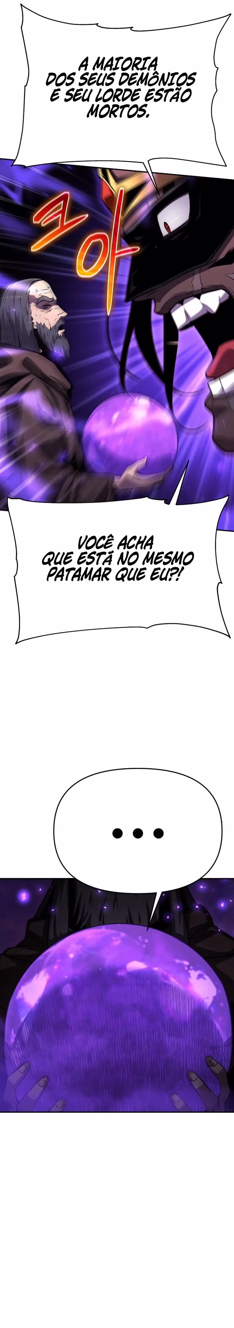 Página 12 do Capítulo 29