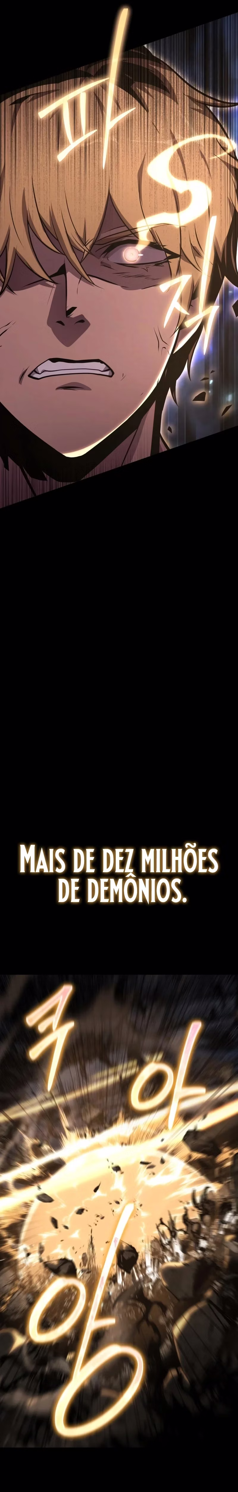 Página 20 do Capítulo 29