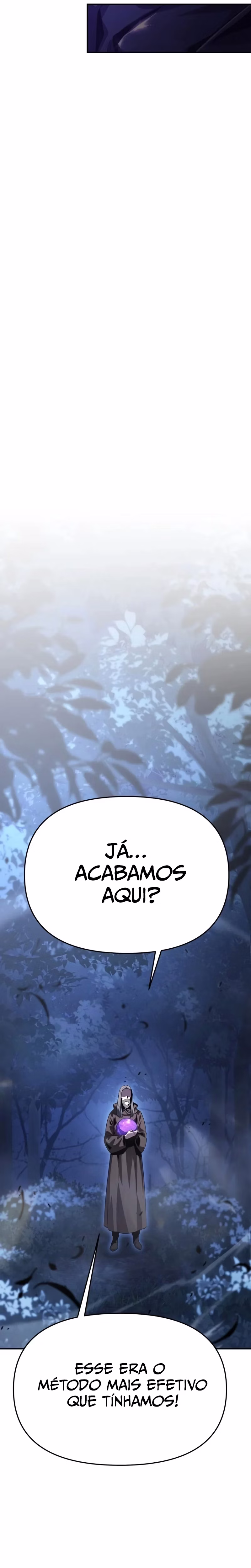 Página 25 do Capítulo 29