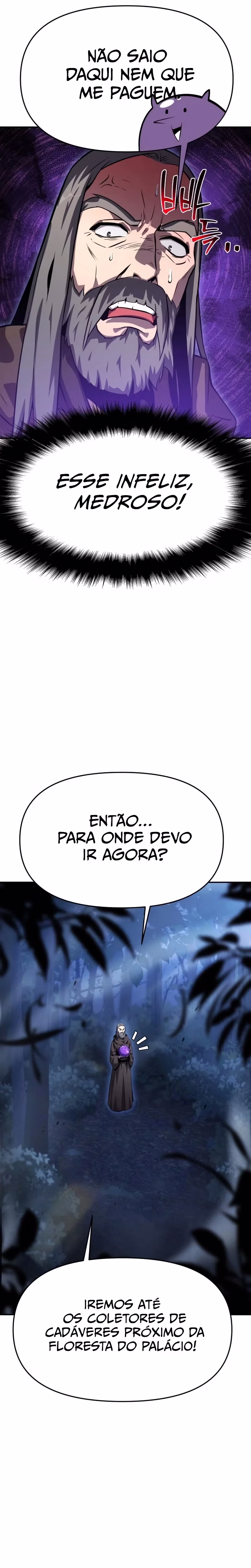 Página 27 do Capítulo 29