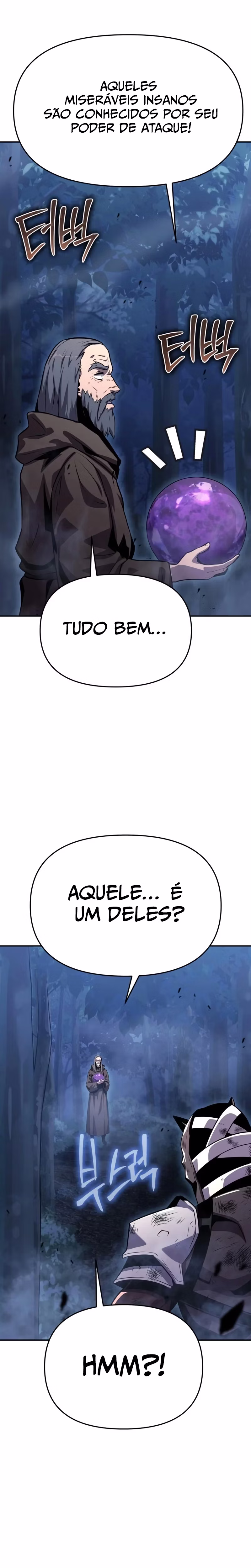 Página 28 do Capítulo 29