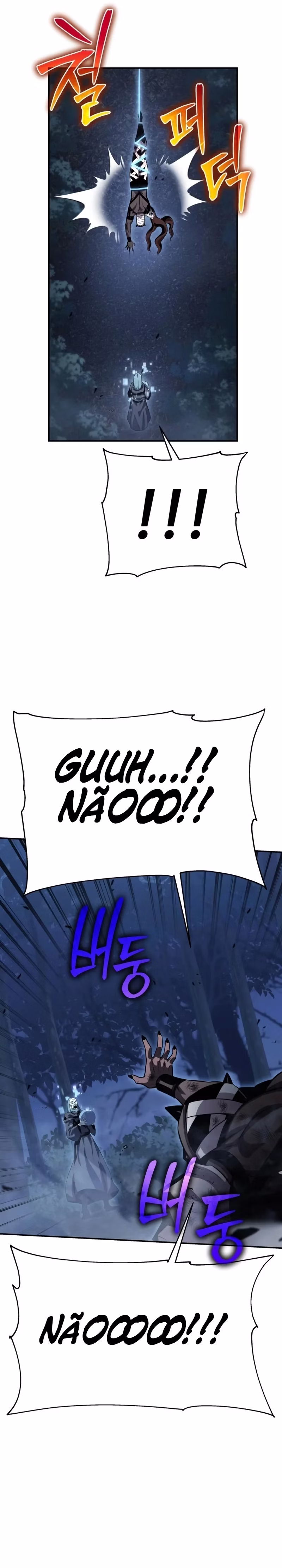 Página 32 do Capítulo 29