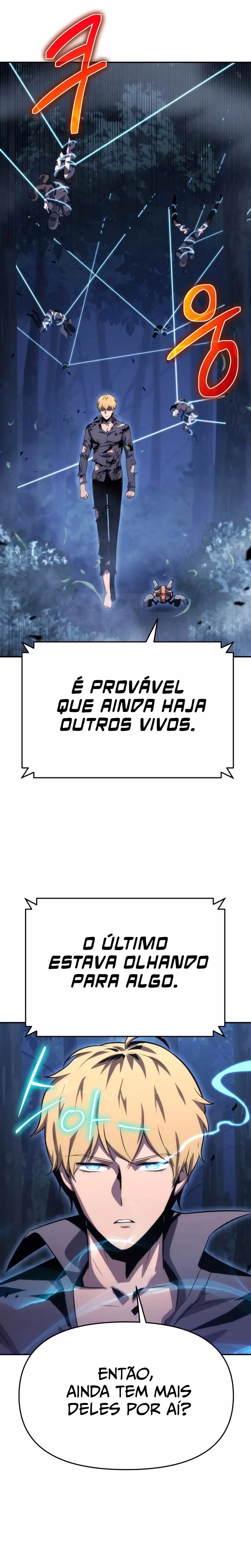 Página 35 do Capítulo 29
