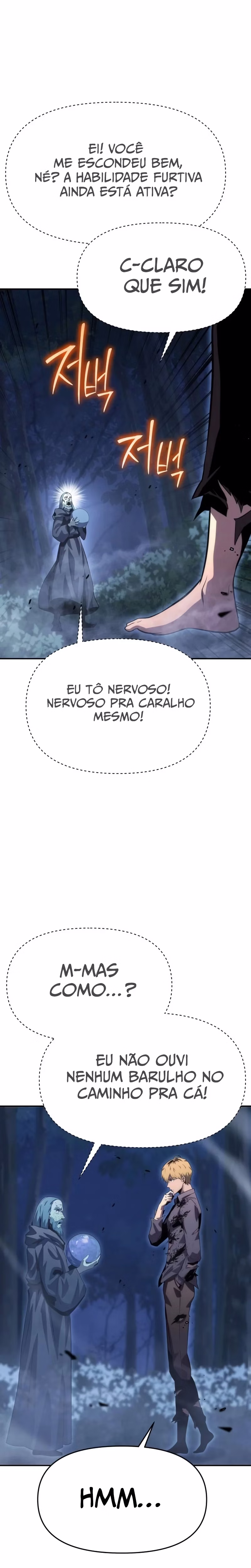 Página 36 do Capítulo 29