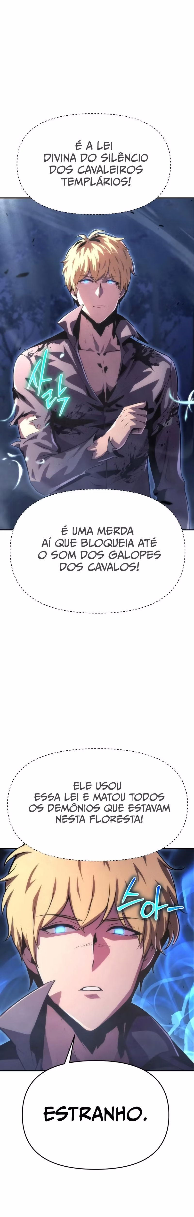 Página 37 do Capítulo 29