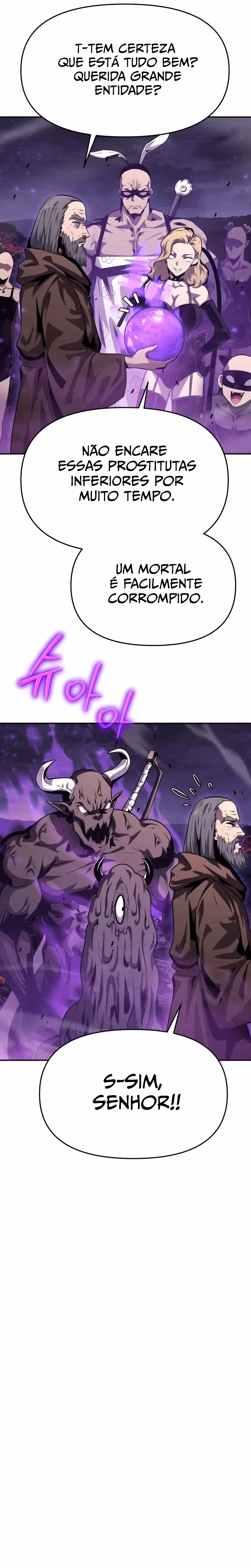 Página 4 do Capítulo 29