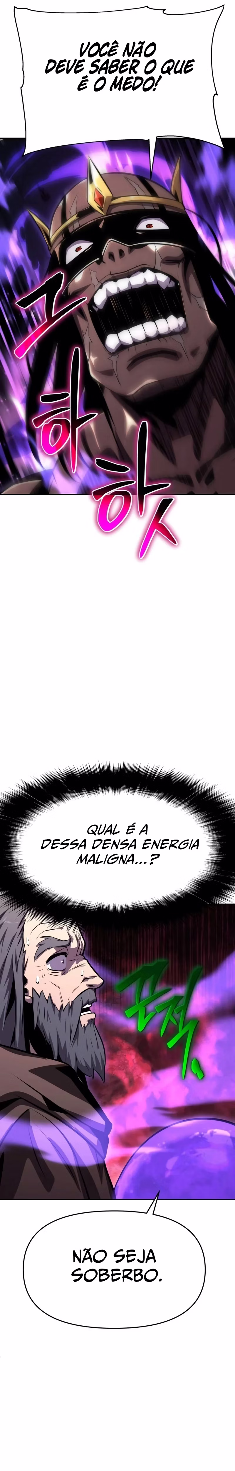 Página 7 do Capítulo 29