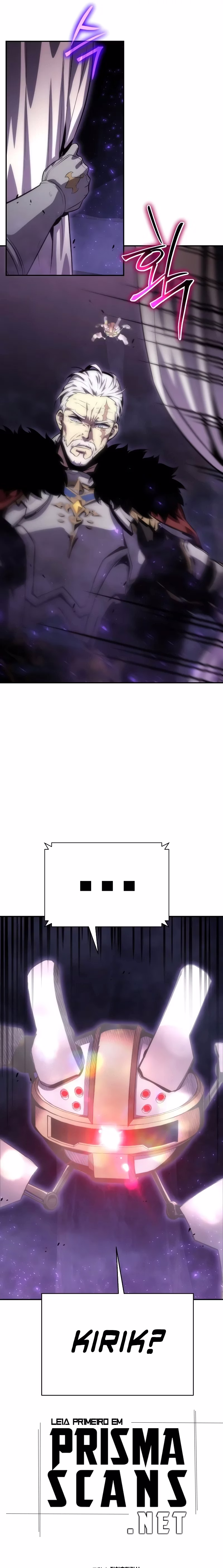 Página 15 do Capítulo 30