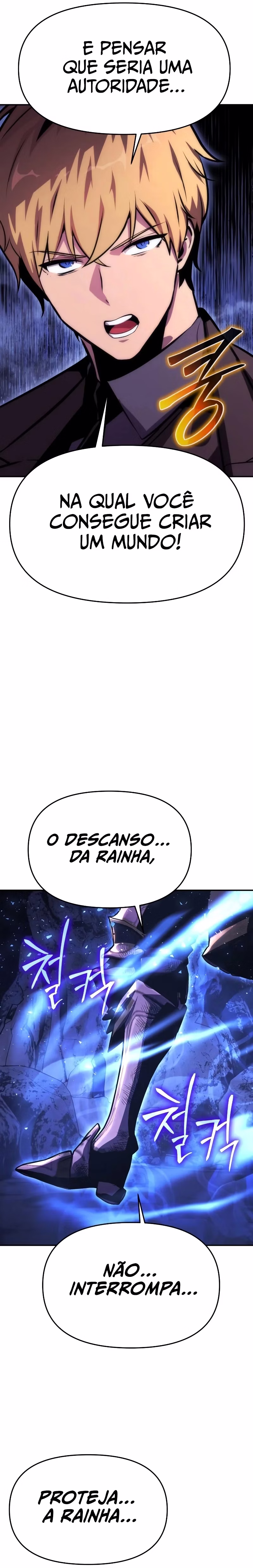 Página 15 do Capítulo 32