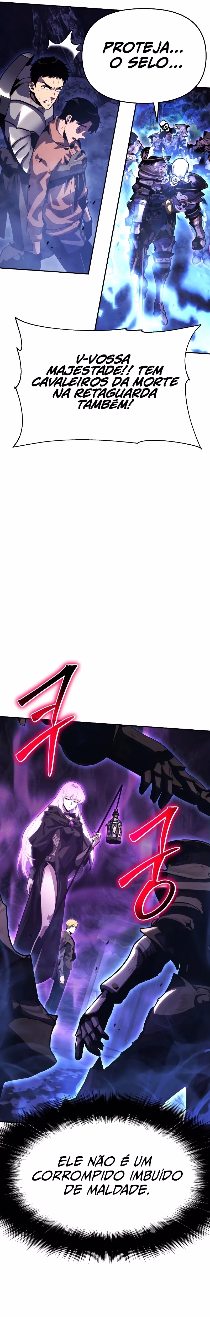 Página 16 do Capítulo 32