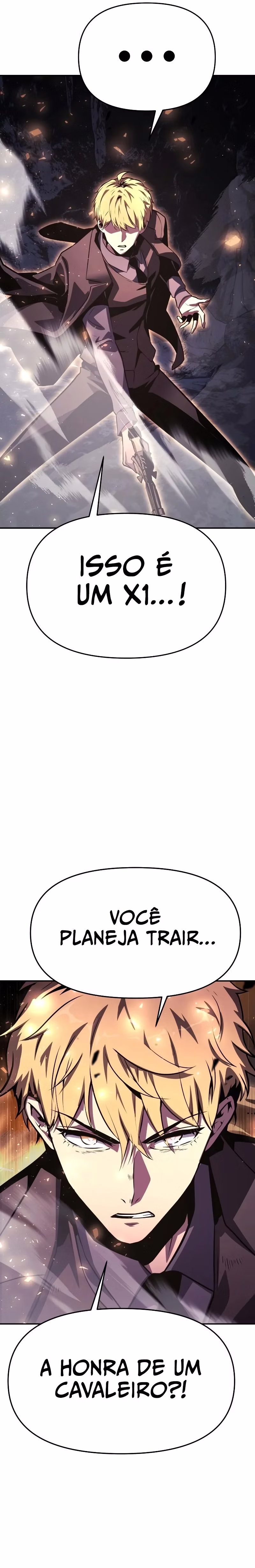 Página 23 do Capítulo 32