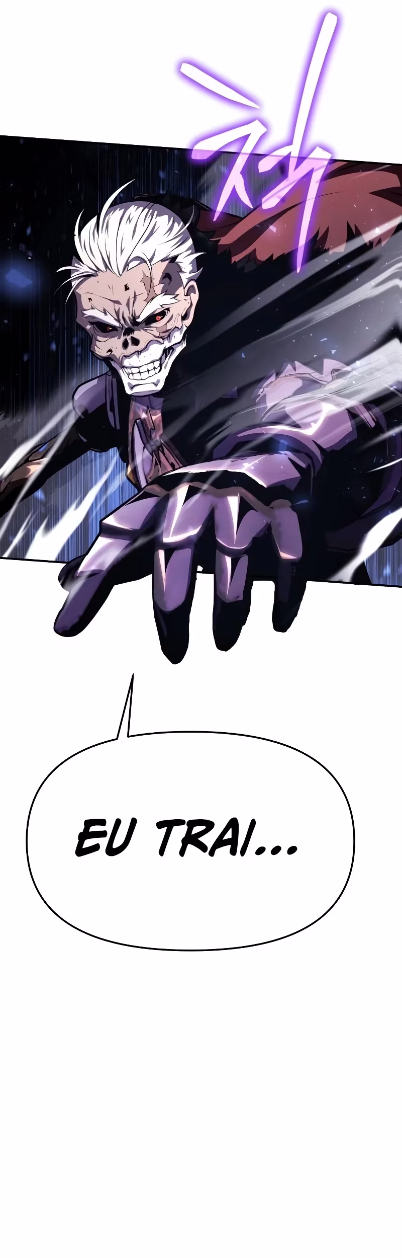 Página 24 do Capítulo 32