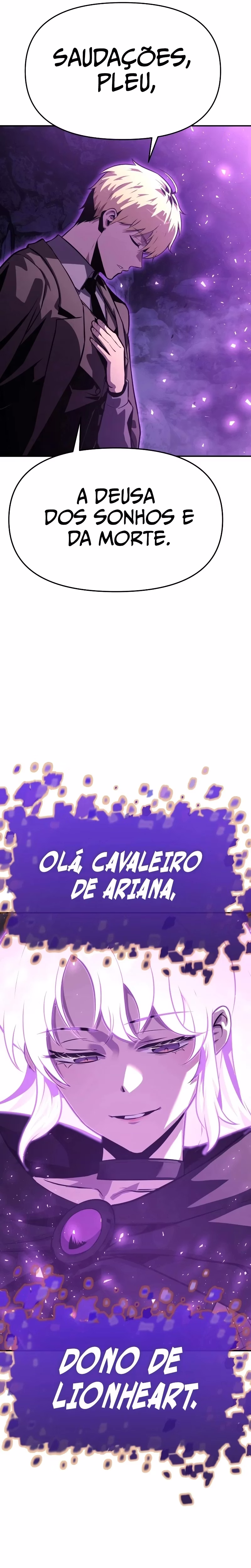 Página 2 do Capítulo 32