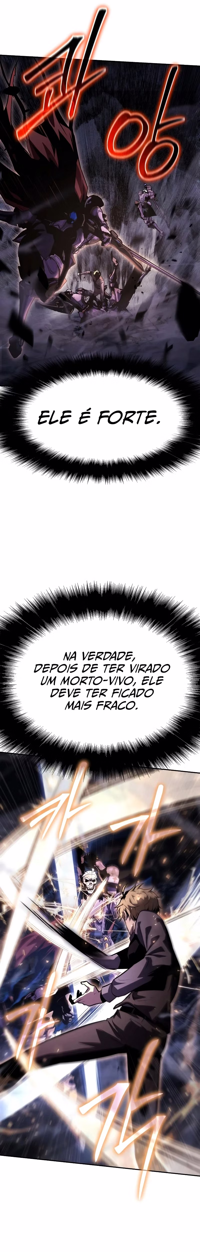 Página 30 do Capítulo 32