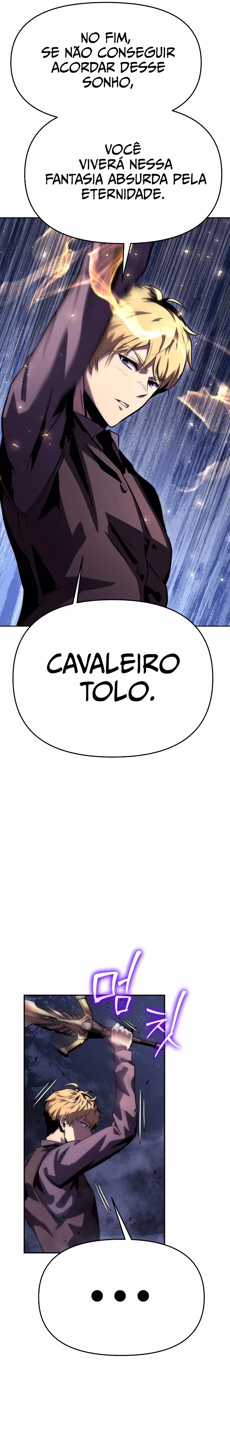 Página 38 do Capítulo 32