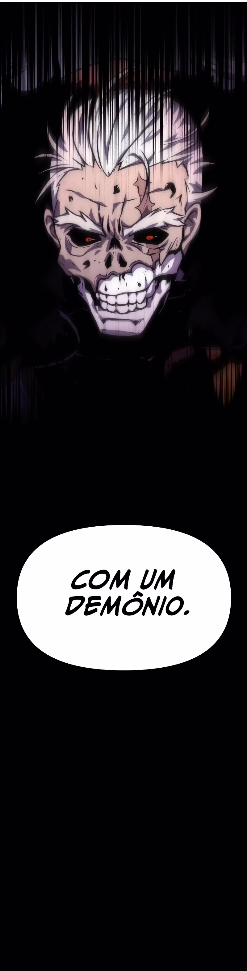 Página 43 do Capítulo 32