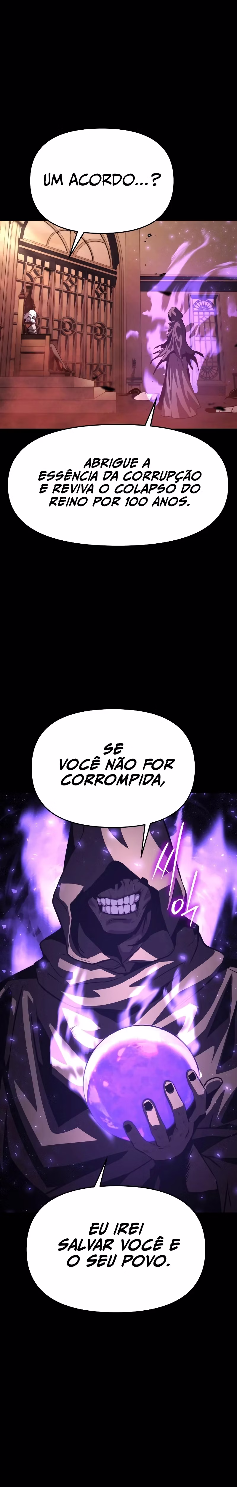 Página 46 do Capítulo 32