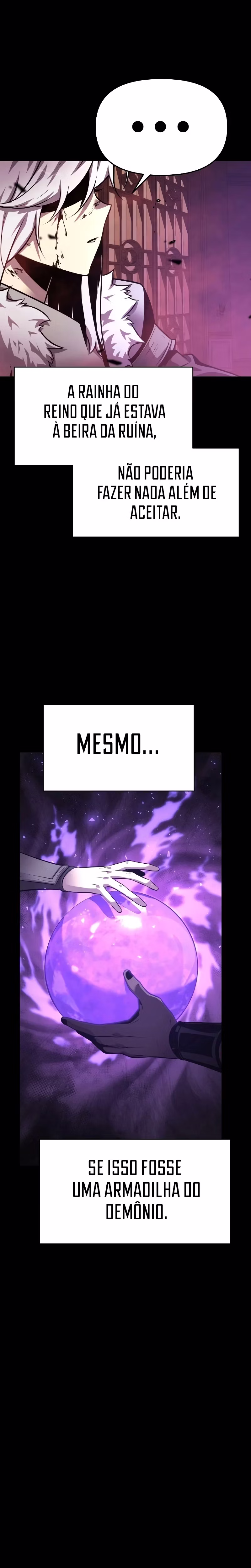Página 47 do Capítulo 32