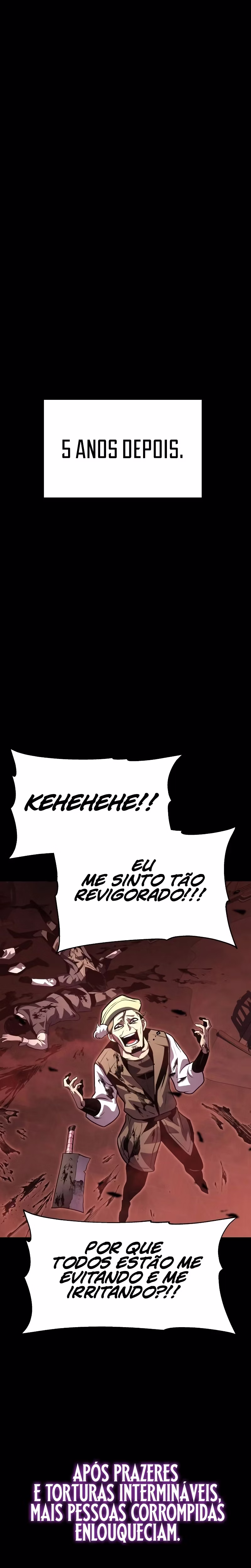 Página 48 do Capítulo 32