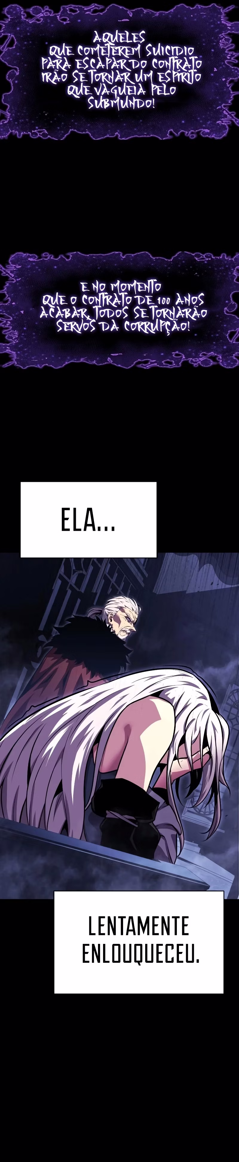 Página 51 do Capítulo 32