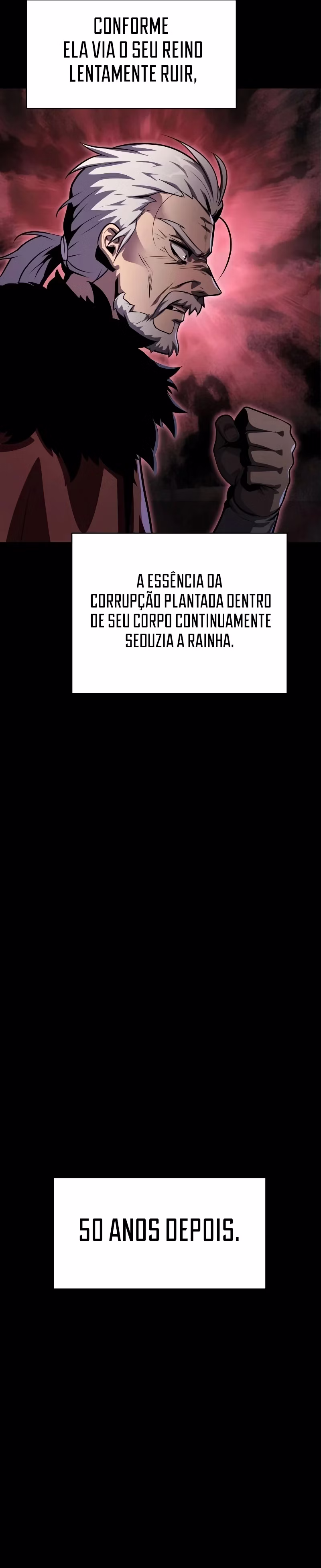 Página 52 do Capítulo 32