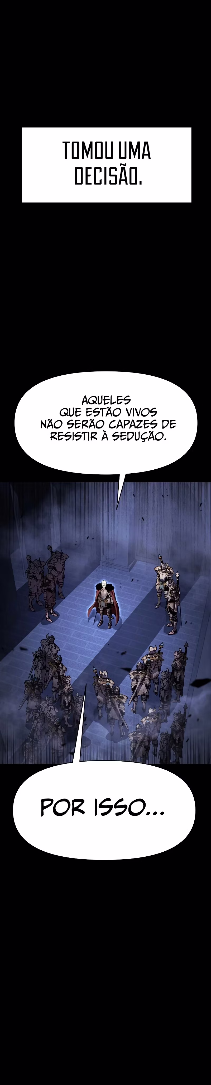 Página 54 do Capítulo 32