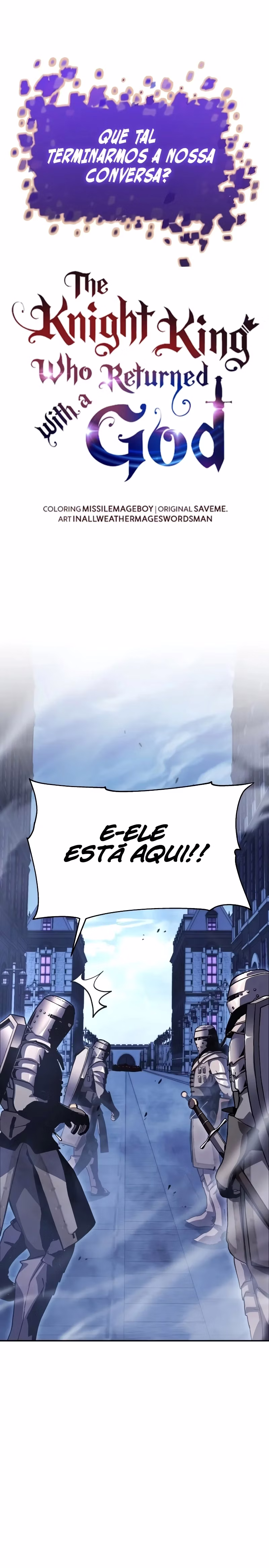 Página 11 do Capítulo 33
