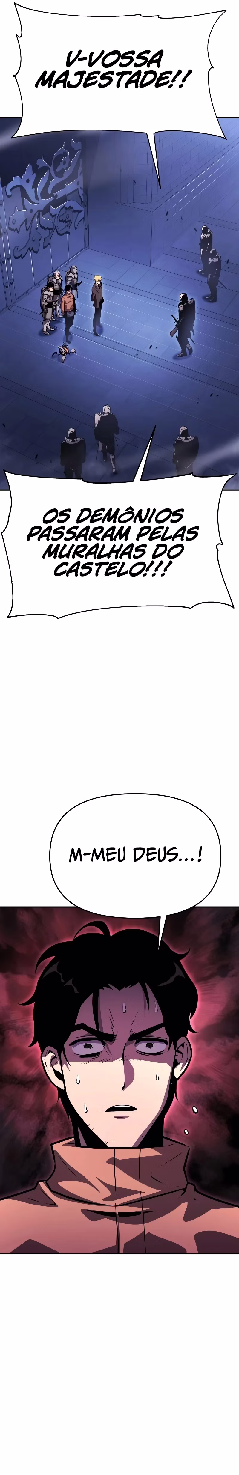 Página 12 do Capítulo 33