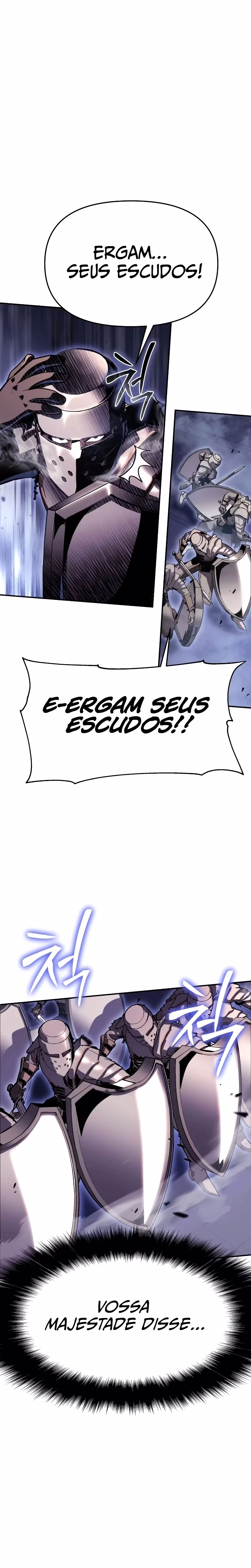 Página 15 do Capítulo 33