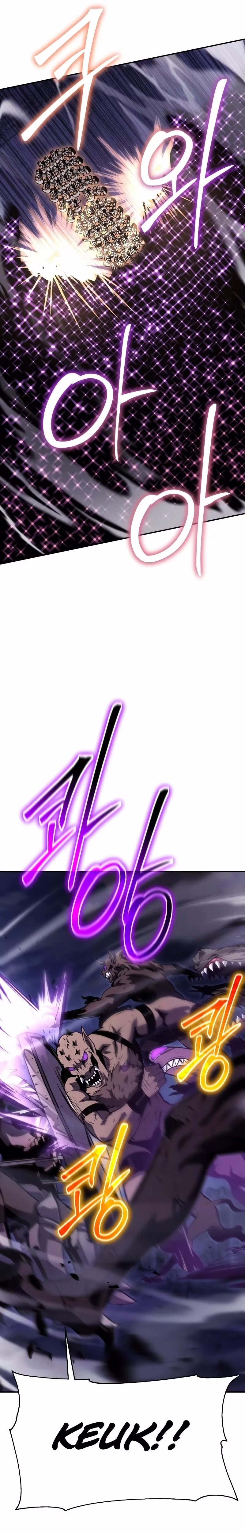 Página 23 do Capítulo 33