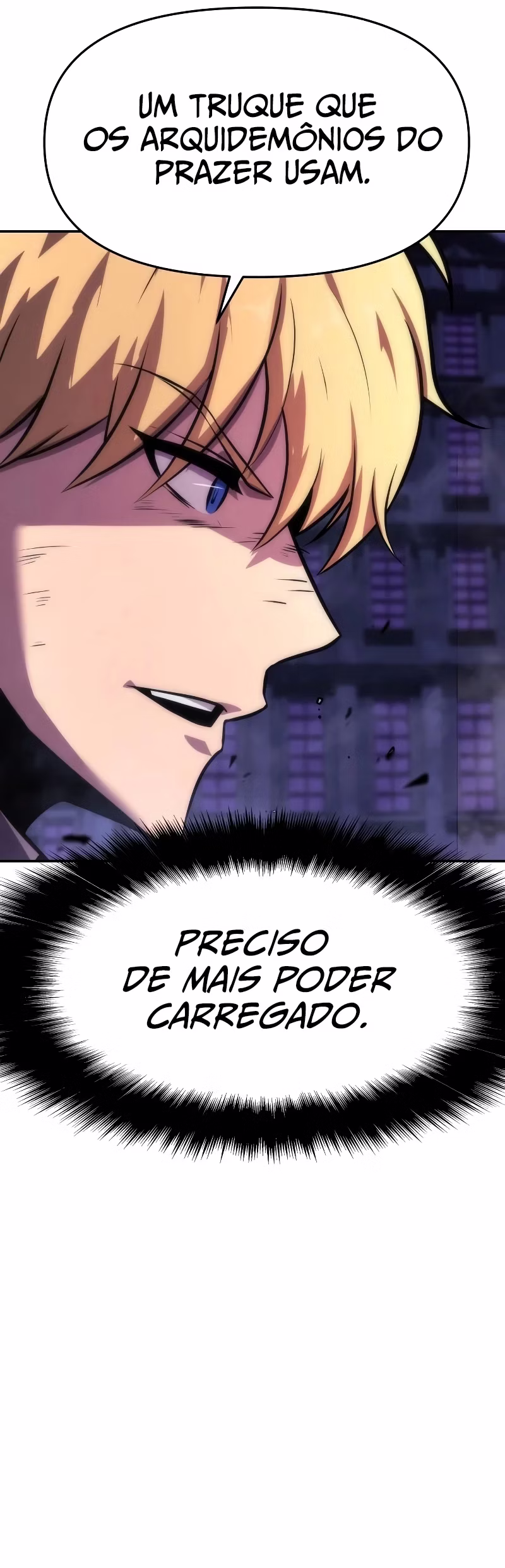 Página 32 do Capítulo 33