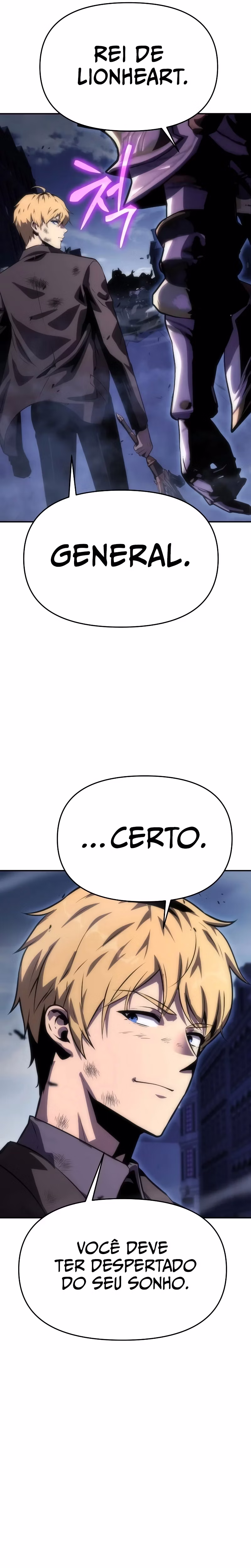 Página 39 do Capítulo 33