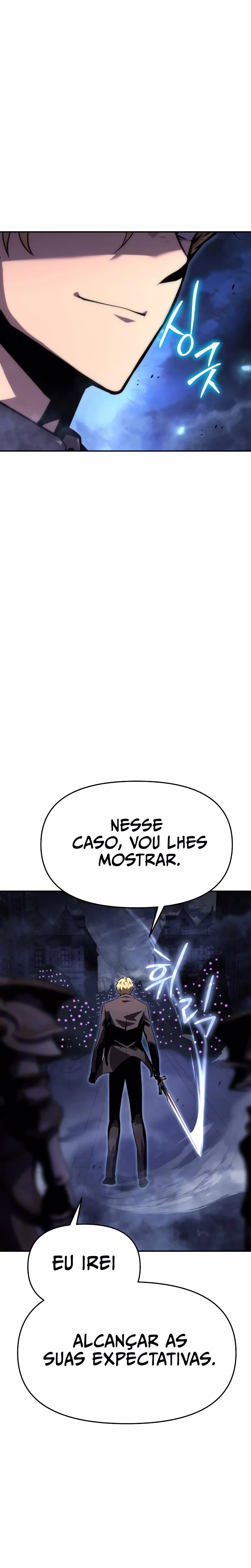 Página 43 do Capítulo 33