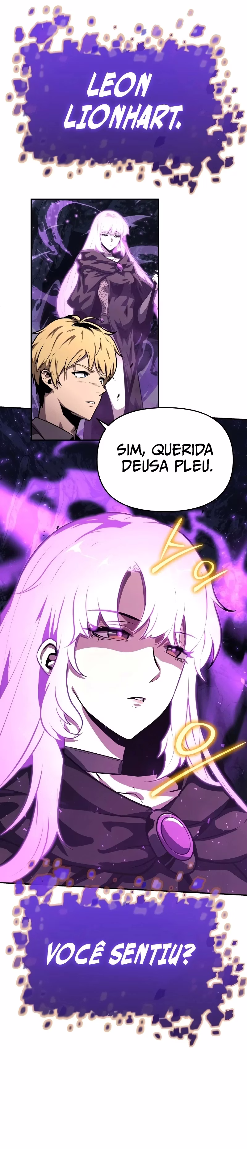 Página 5 do Capítulo 33