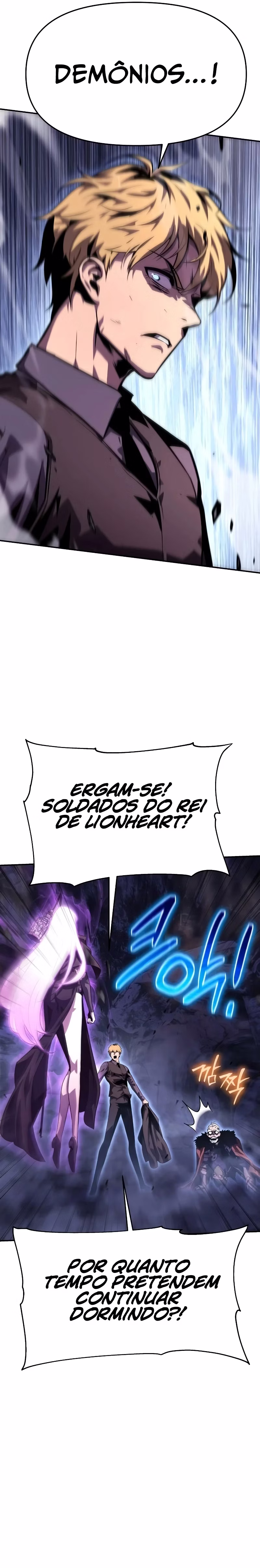 Página 8 do Capítulo 33