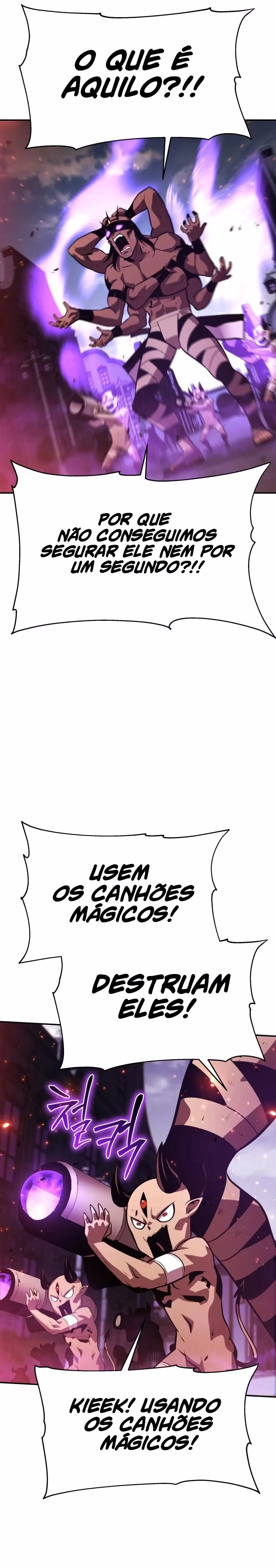 Página 18 do Capítulo 34