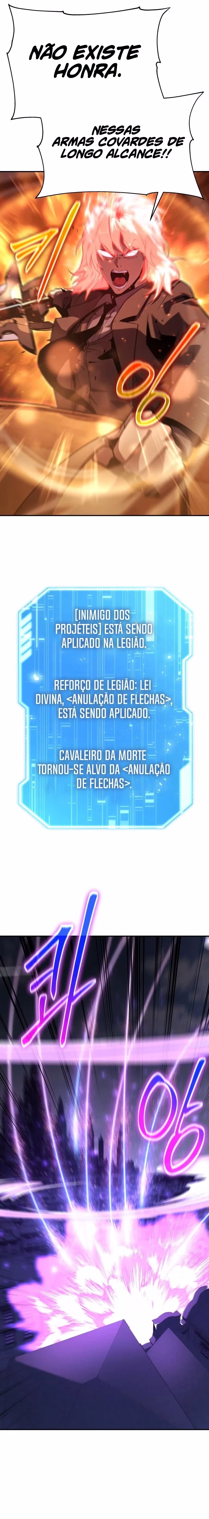 Página 20 do Capítulo 34