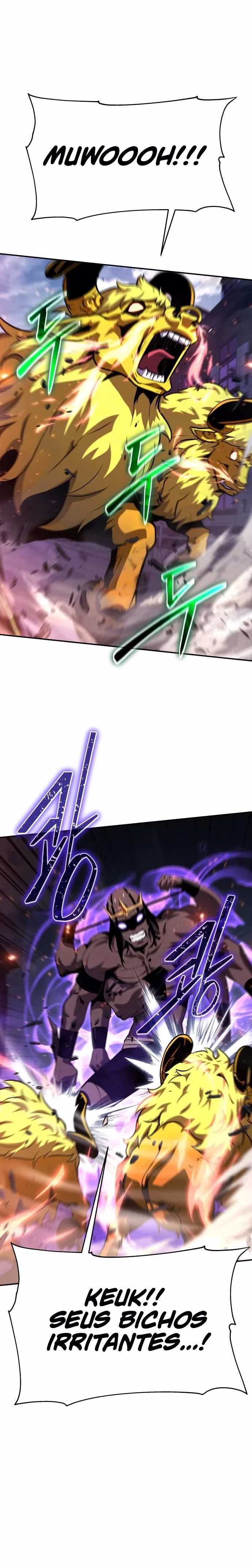 Página 24 do Capítulo 34
