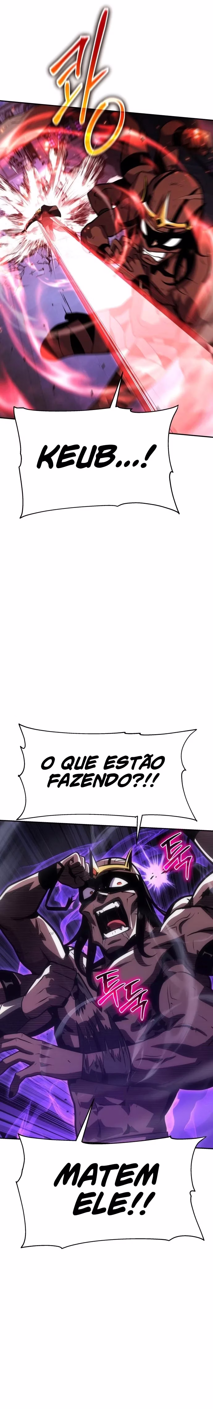 Página 26 do Capítulo 34