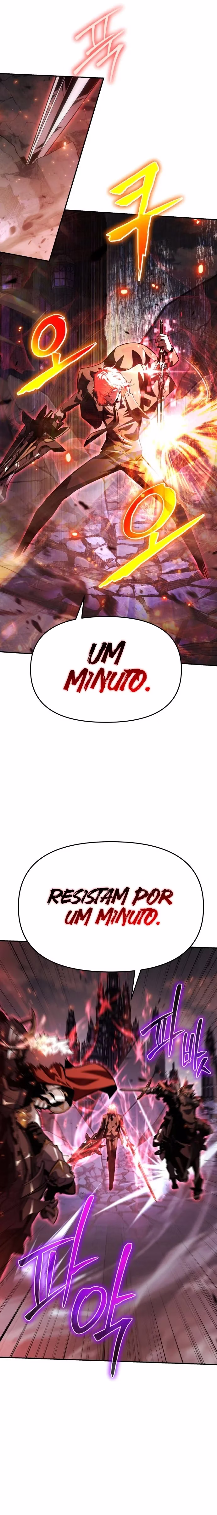 Página 27 do Capítulo 34