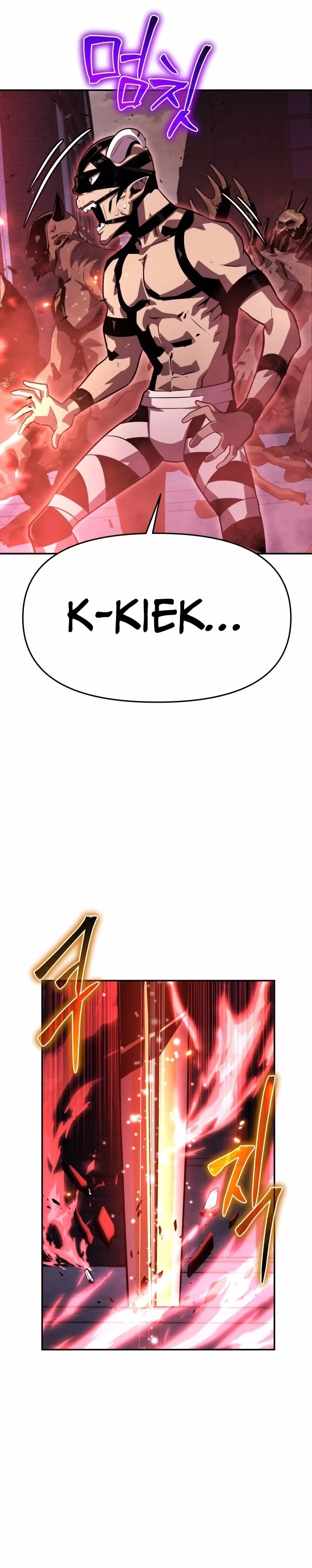 Página 3 do Capítulo 34