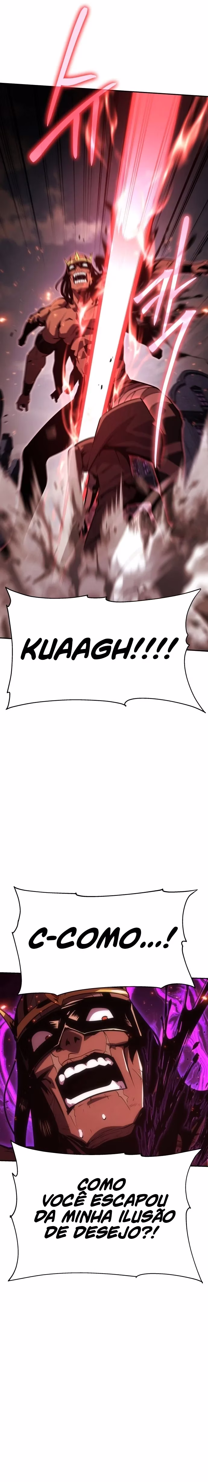 Página 42 do Capítulo 34