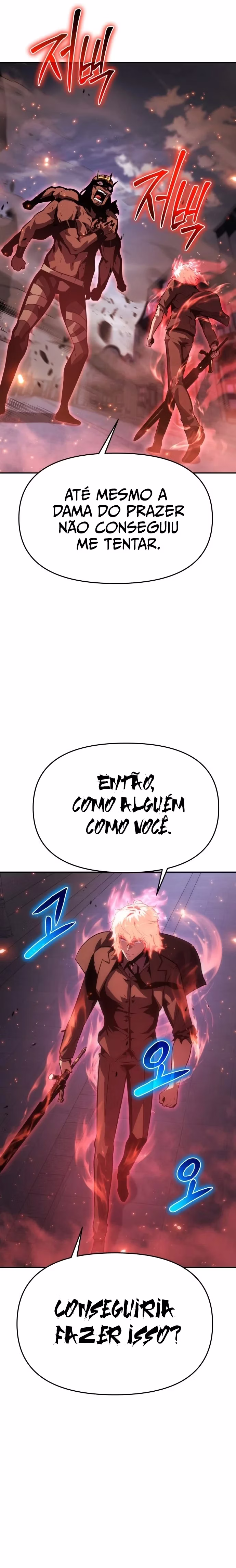 Página 43 do Capítulo 34