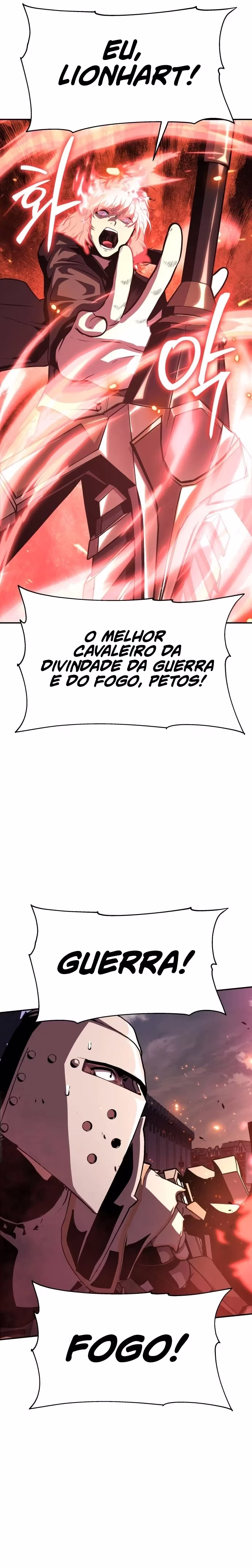 Página 4 do Capítulo 34