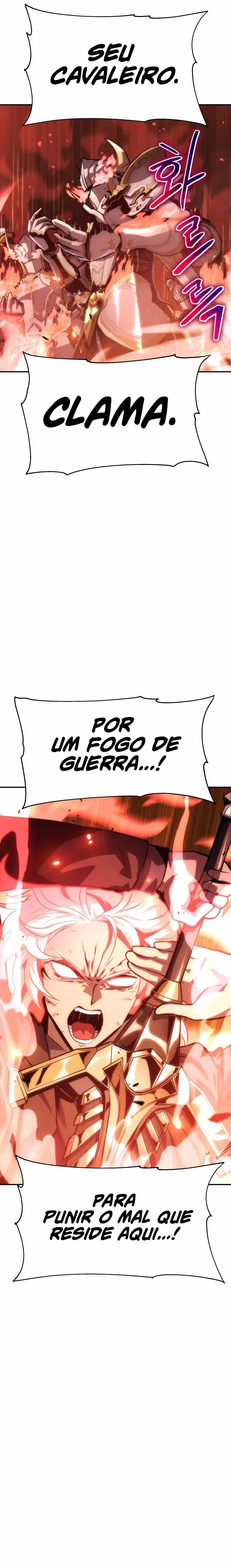 Página 5 do Capítulo 34