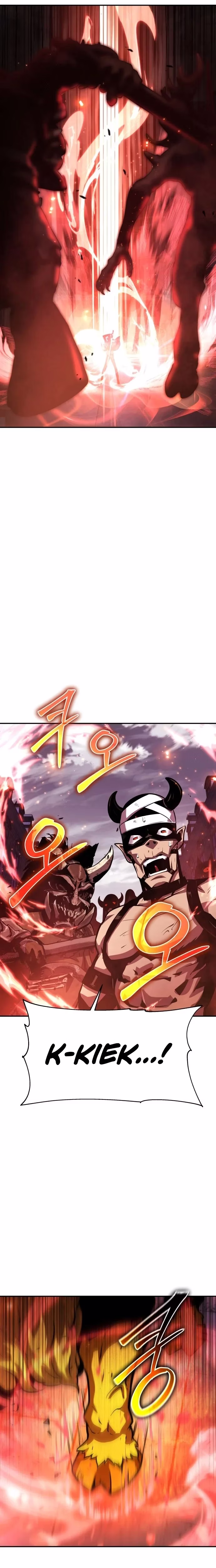 Página 6 do Capítulo 34